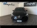 RENAULT NEW CLIO 5 Porte 1.0 TCe GPL Techno