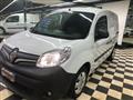 RENAULT KANGOO Blue dCi 115CV Express Furgone  Ice