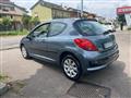 PEUGEOT 207 1.4 8V 75CV 3p. ONE Line