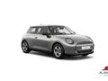 MINI NEW COOPER 3 porte   Essential E