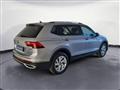 VOLKSWAGEN TIGUAN ALLSPACE Tiguan Allspace 2.0 TDI 193 CV SRC DSG 4Motion Elegance