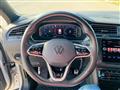 VOLKSWAGEN Tiguan 2.0 TDI 150CV SCR DSG R-Line