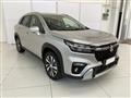 SUZUKI S-CROSS 1.4 Hybrid Top+