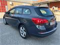 OPEL ASTRA 1.7 CDTI 110CV Bellissima Pronta per Consegna