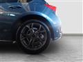 FORD Focus 1.0 ecoboost h s&s 125cv my20.75