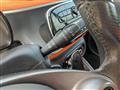 SMART FORTWO CABRIO 1.0cc TWINAMIC YOUNGSTER 71CV CAMBIO AL VOLANTE