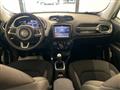 JEEP Renegade 1.6 mjt Limited 2wd 130cv