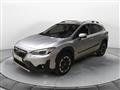 SUBARU XV 1.6i Lineartronic 4dventure