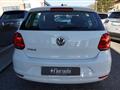 VOLKSWAGEN POLO 1.0 MPI 5p. Trendline NEOPATENTATI