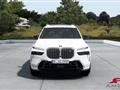 BMW X7 M60i 48V