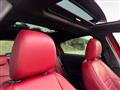 ALFA ROMEO GIULIETTA 1750 TURBO TCT VELOCE+TETTO+NAVI+18''+2PD