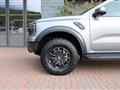 FORD NEW RANGER 2.0 Ecoblue 4WD DC 5 posti "PRONTA CONSEGNA"