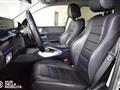 MERCEDES CLASSE GLE d 4Matic Premium