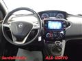 LANCIA YPSILON 1.0 FireFly 5 porte S&S Hybrid Ecochic Gold