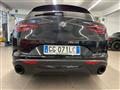 ALFA ROMEO STELVIO 2.2 Turbodiesel 190 CV AT8 RWD Sprint