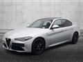 ALFA ROMEO GIULIA 2.2 Turbodiesel 160 CV AT8 Super