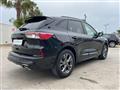 FORD Kuga 1.5 EcoBl. 120CV aut. 2WD ST-Line X