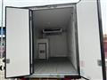 MERCEDES SPRINTER 311 CDI FURGONE ISOTERMICO FRIGO