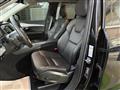 VOLVO XC90 2.0 b5 Business Plus awd 7p.ti geartronic my20