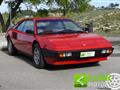 FERRARI MONDIAL 3.0 Quattrovalvole TARGA ORO