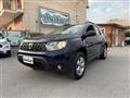 DACIA DUSTER 1.5 dCi 8V 110 CV 4x2 Comfort