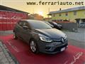 RENAULT CLIO dCi 8V 75 CV 5 porte Zen NEOPATENTATI