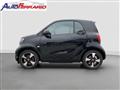 SMART EQ FORTWO fortwo EQ Passion