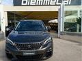 PEUGEOT 3008 BlueHDi 130 S&S Active Pack autom.