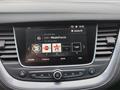 OPEL GRANDLAND X Grandland X 1.5 diesel Ecotec Start&Stop aut. Innovation