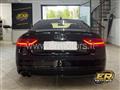 AUDI A5 2.0 TDI 190cv quattro RS look 20" Navi Pelle