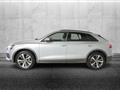 AUDI Q8 50 TDI 286 CV quattro tiptronic