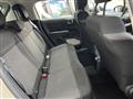 CITROEN C3 PureTech 83 S&S Feel