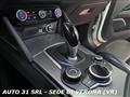 ALFA ROMEO STELVIO 2.2 Turbodiesel 210 CV AT8 Q4 Executive