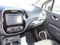 RENAULT Captur 1.5 dci Life 90cv