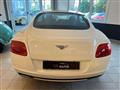 BENTLEY Continental GT 6.0 575cv