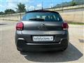 CITROEN C3 PureTech 83 S&S Plus