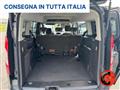 FORD TOURNEO CONNECT 1.5 TDCi 120CV MAXI PASSO LUNGO L2H1 MULTISPAZIOSO