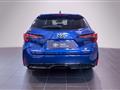 TOYOTA COROLLA XII 2023 Touring Sport Touring Sports 1.8h GR Spor