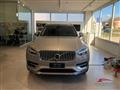 VOLVO XC90 B5 AWD mild hybrid (d) Plus Bright