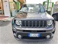 JEEP RENEGADE 1.0 T3 Longitude