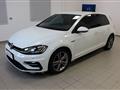 VOLKSWAGEN GOLF 1.6 TDI 115 CV DSG 5p. Highline BlueMotion Technology