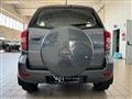 DAIHATSU TERIOS 1.5 4WD CX*/*GPL*/*BELL1SS1MO*/*