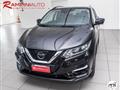 NISSAN QASHQAI 1.6 dCi 2WD N-Connecta Km 71.000 Unico Proprietari