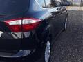 FORD C-Max 1.6 TDCi Titanium DPF