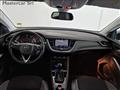 OPEL GRANDLAND X 2.0 ecotec DIESEL 177CV INNOVATION SeS AT8 FT528ML