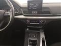 AUDI Q5 40 TDI 204 CV quattro S tronic Business