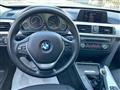 BMW SERIE 3 TOURING i Touring