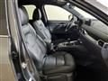 MAZDA CX-5 2.2L Skyactiv-D 150 CV 2WD Homura