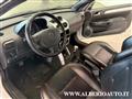 OPEL TIGRA TwinTop 1.3 CDTI Sport