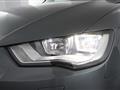 AUDI A3 SPORTBACK A3 SPB 1.6 TDI clean diesel Attraction